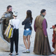 Illustration for article titled emAnt-Man Villains/em Revealed? Plus Some Surprising emGame of Thrones/em Photos!